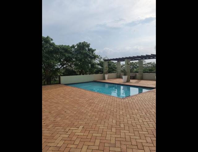 1 BEDROOM PROPERTY TO RENT IN UMHLANGA RIDGE